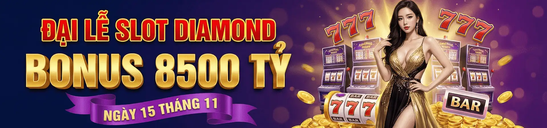 banner cá cược trực tuyến uy tính số 1 Việt Nam